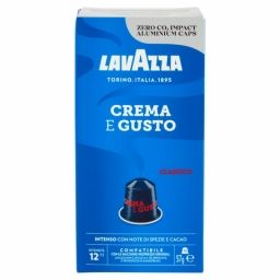 LAVAZZA 08672